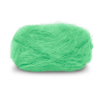 Nybegynnergenser - Soft