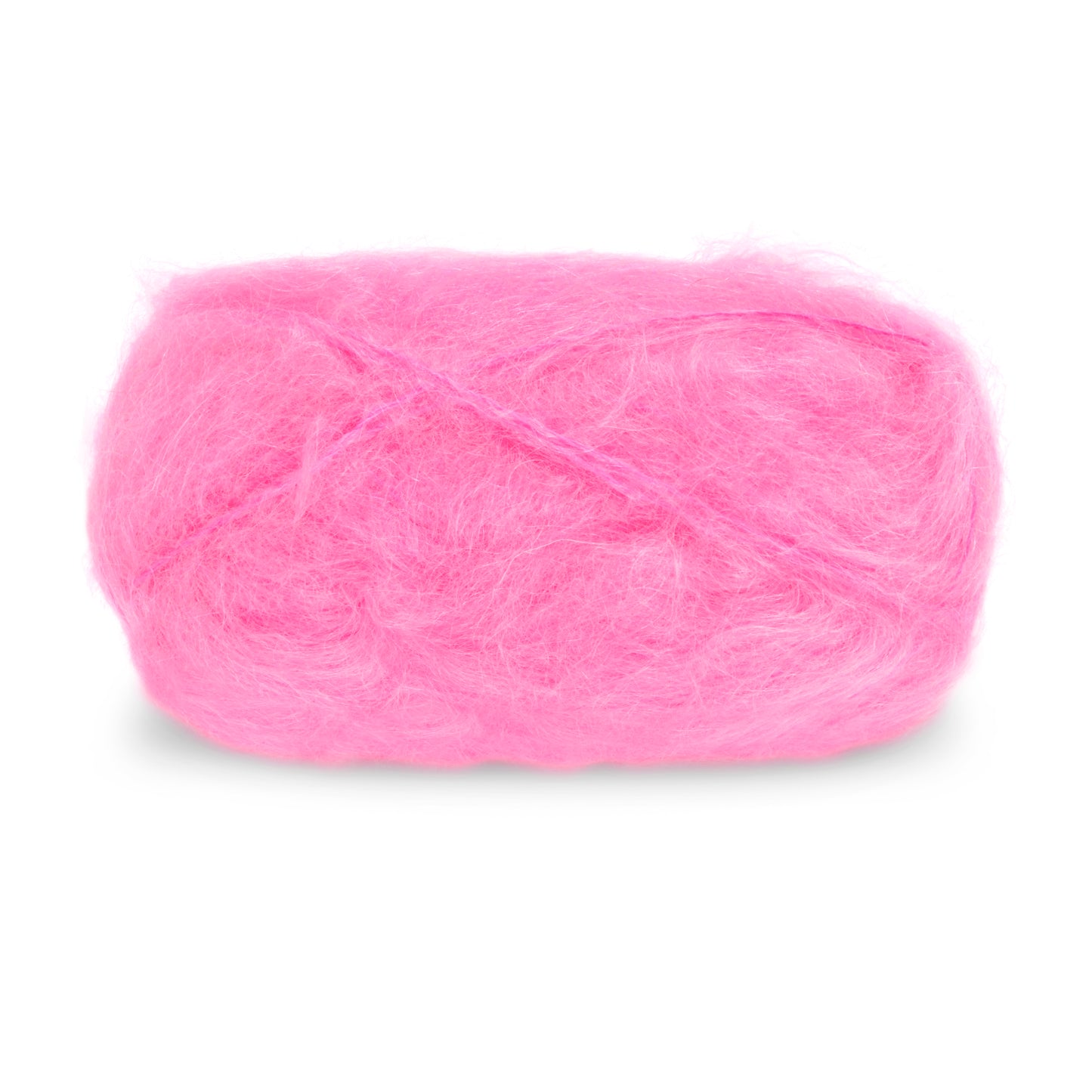 Nybegynnergenser - Soft