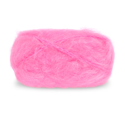 Nybegynnergenser - Soft