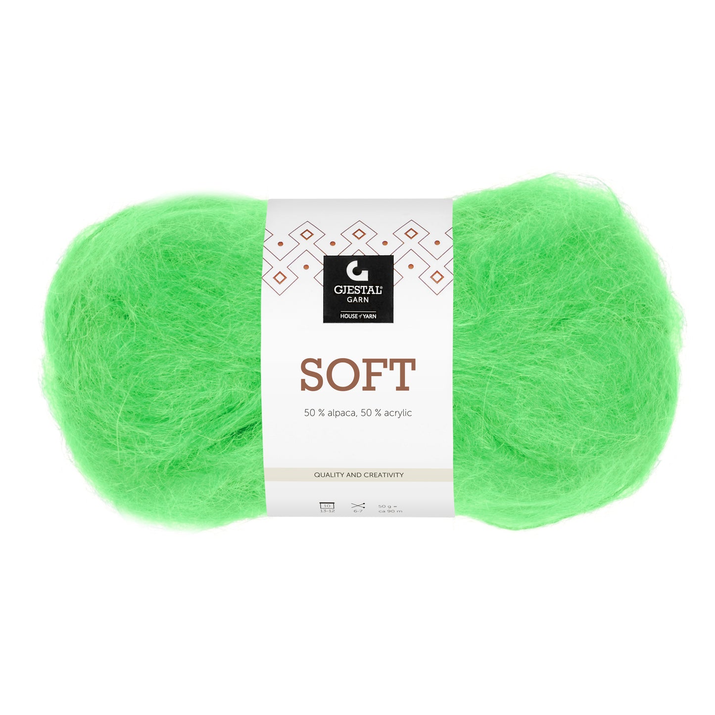 Soft