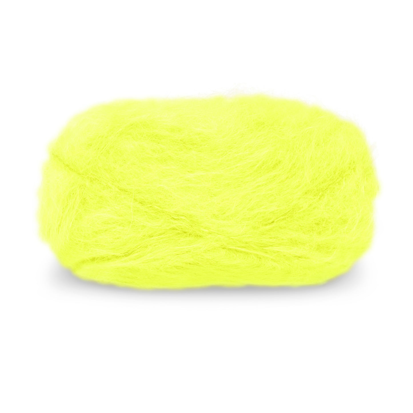 Nybegynnergenser - Soft