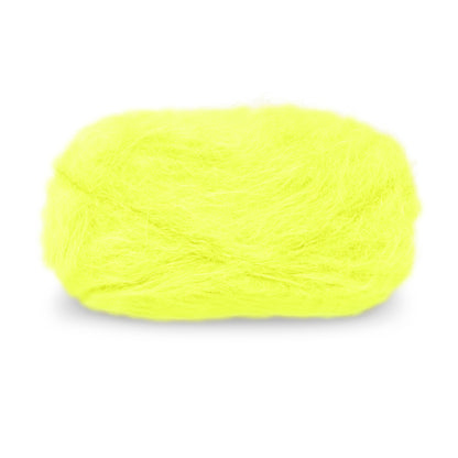 Nybegynnergenser - Soft