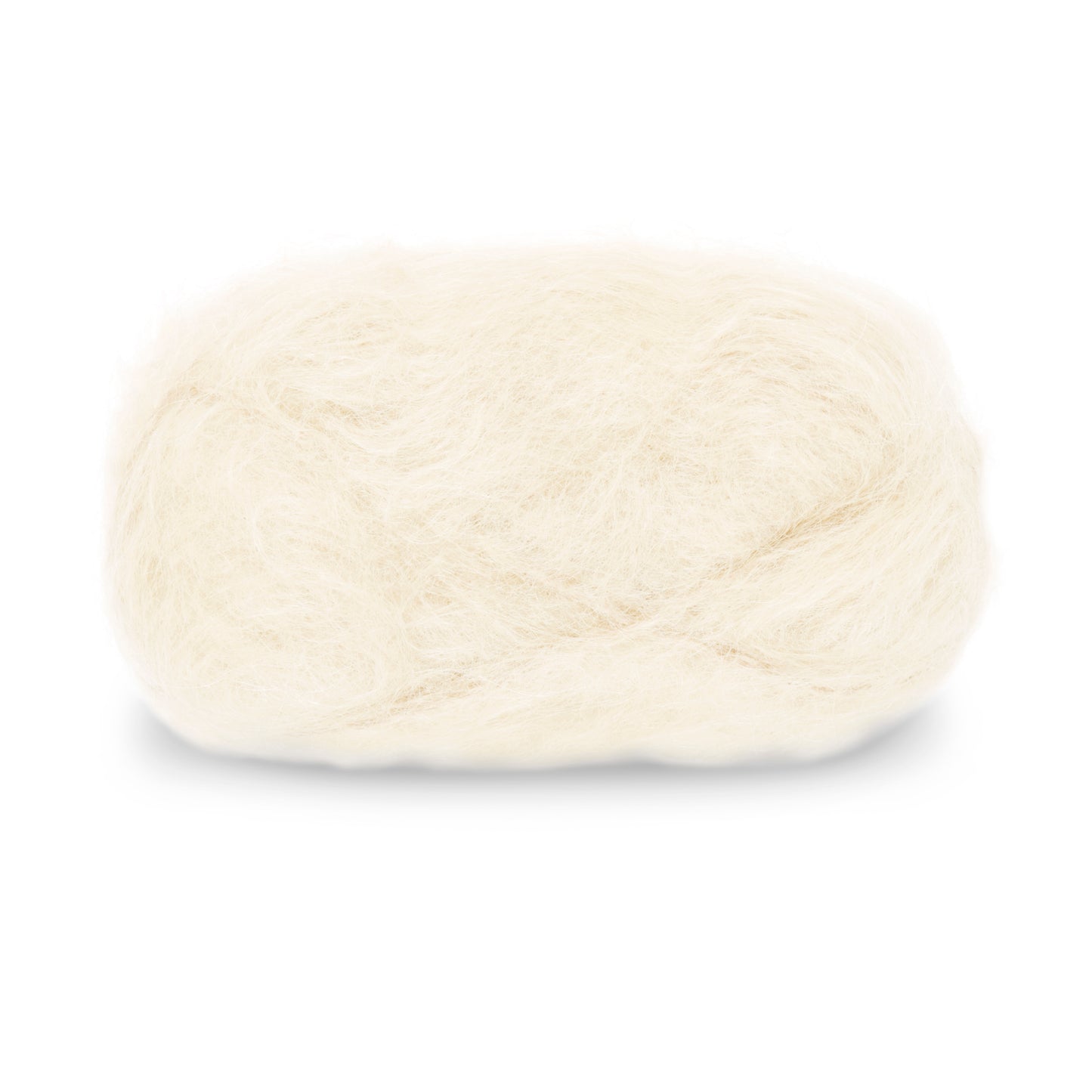 Nybegynnergenser - Soft