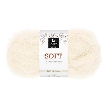 Soft