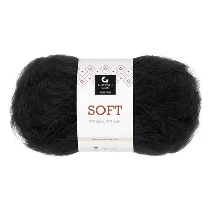 Soft