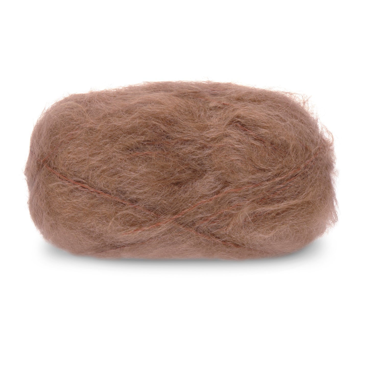 Nybegynnergenser - Soft