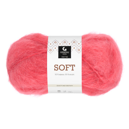 Soft