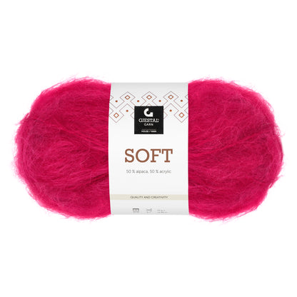 Soft