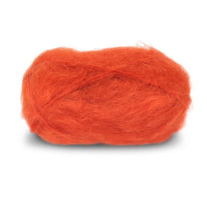 Nybegynnergenser - Soft