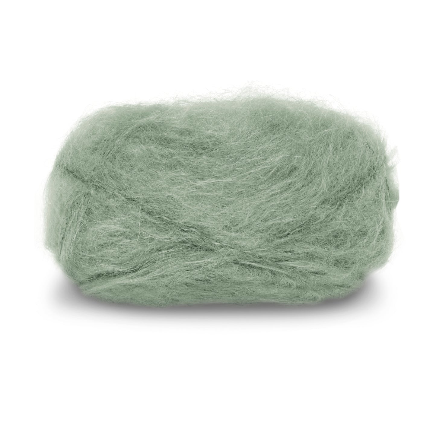 Sommerfnugg - garnpakke (Soft)