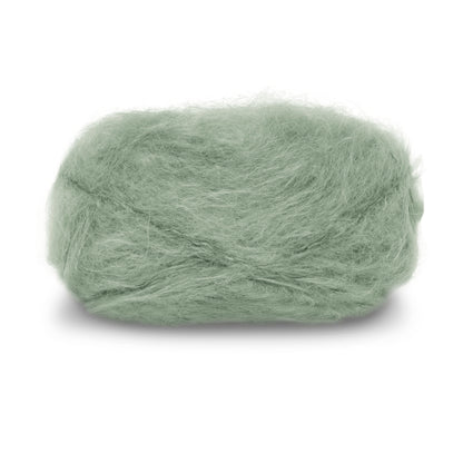 Sommerfnugg - garnpakke (Soft)