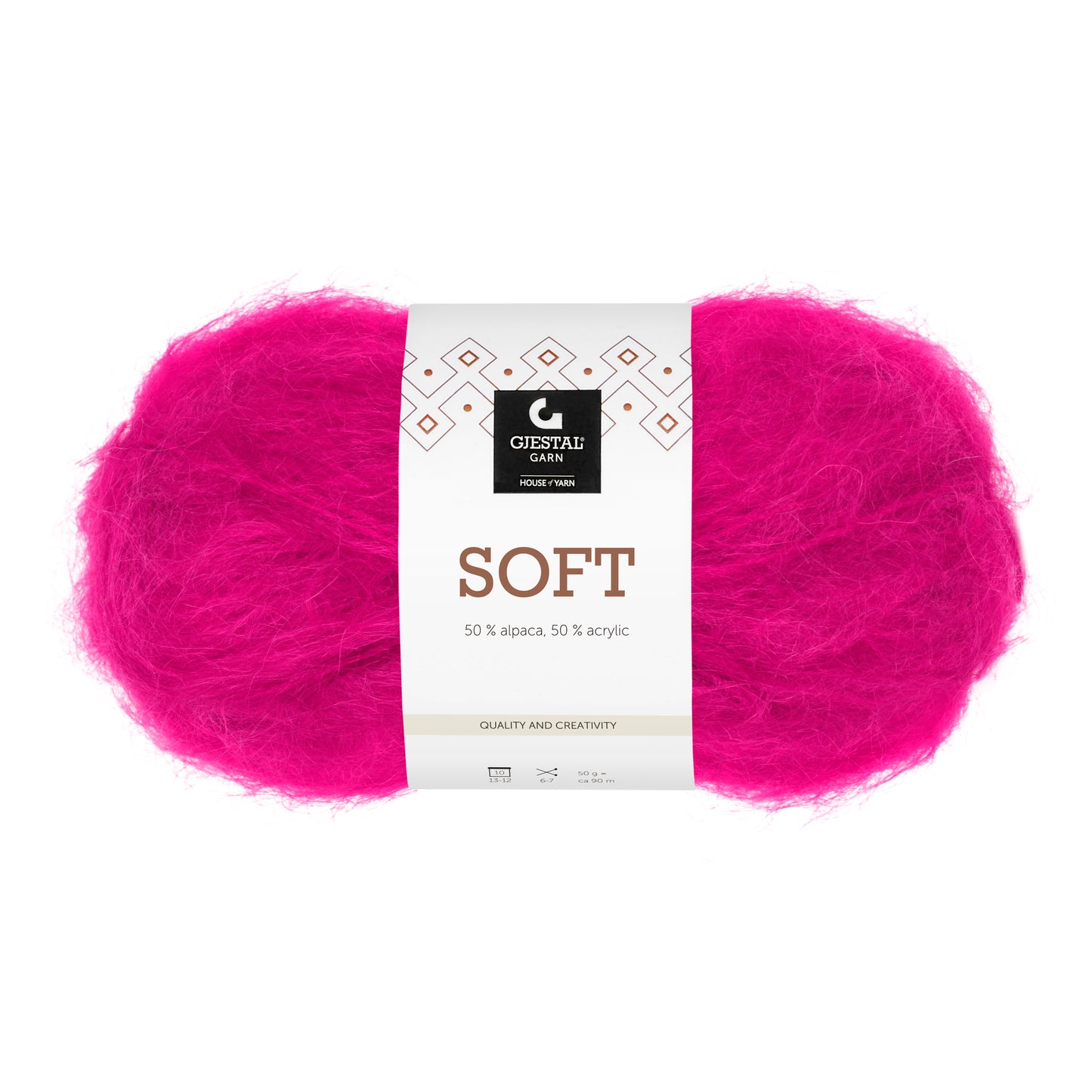 Soft