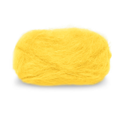 Nybegynnergenser - Soft