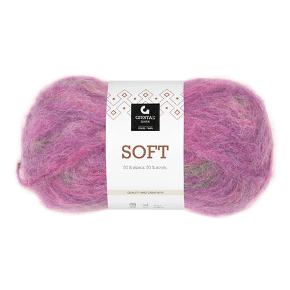 Soft