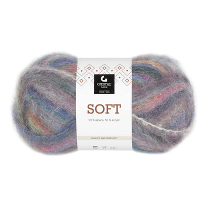 Soft