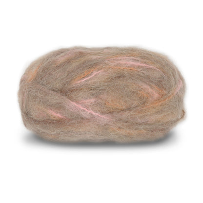 Soft