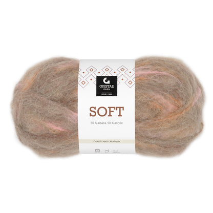 Soft