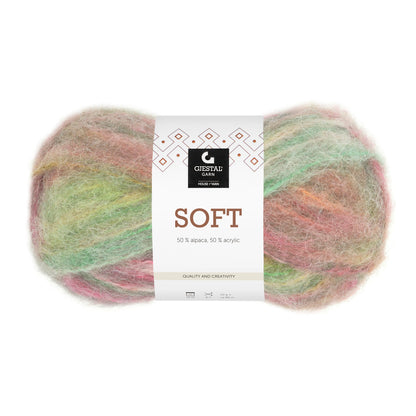 Soft