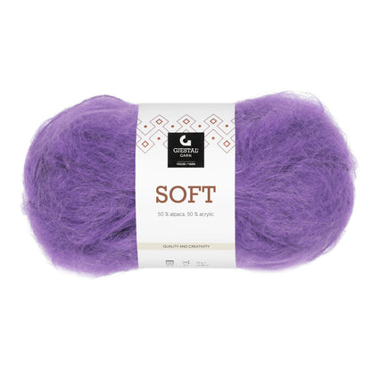 Soft