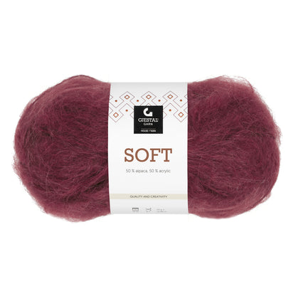 Soft
