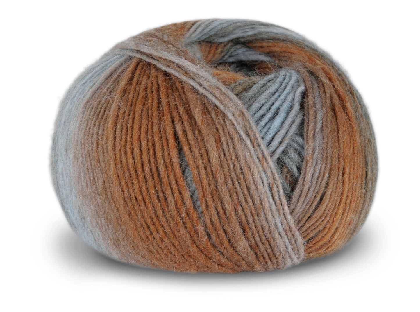 Pretty Print Ullgarn