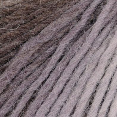 Pretty Print Ullgarn