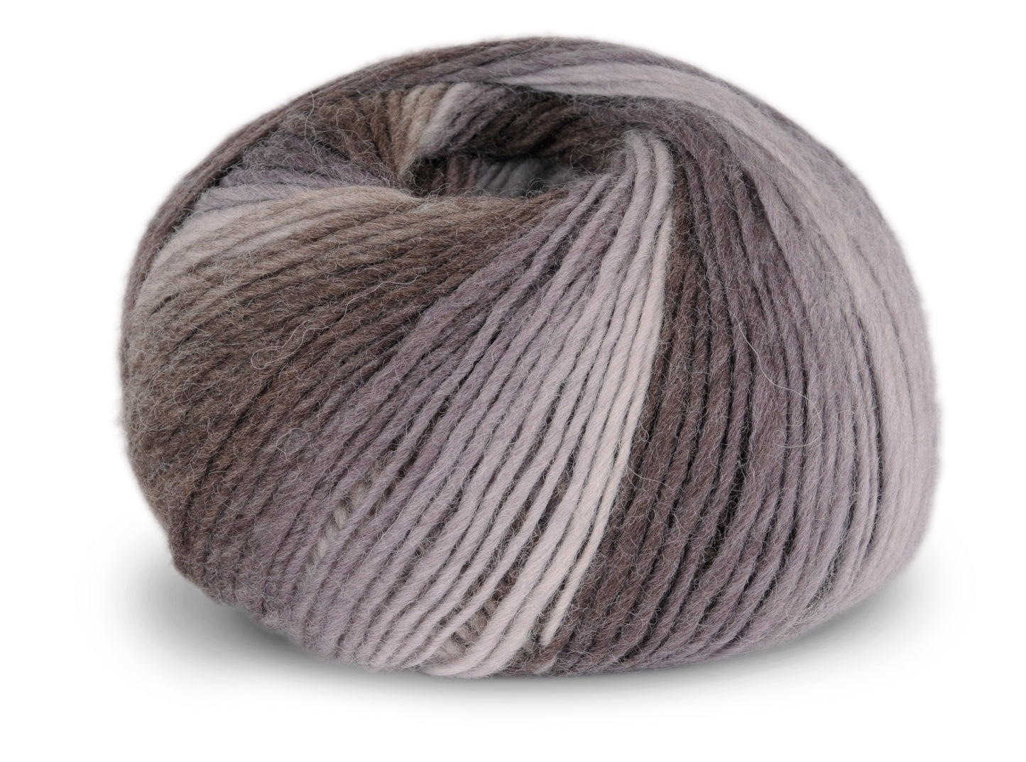Pretty Print Ullgarn