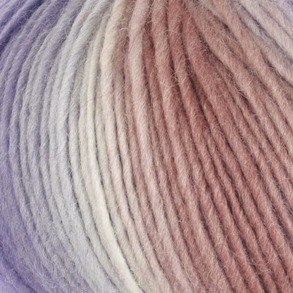 Pretty Print Ullgarn