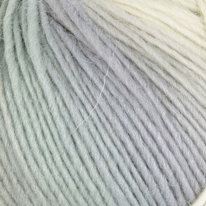 Pretty Print Ullgarn