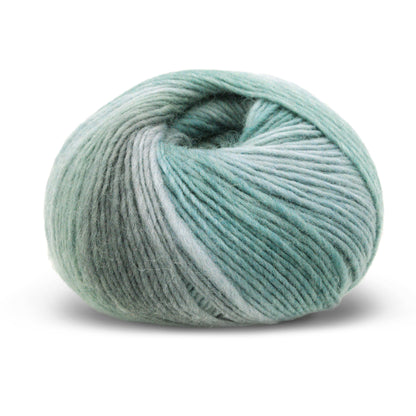 Pretty Print Ullgarn