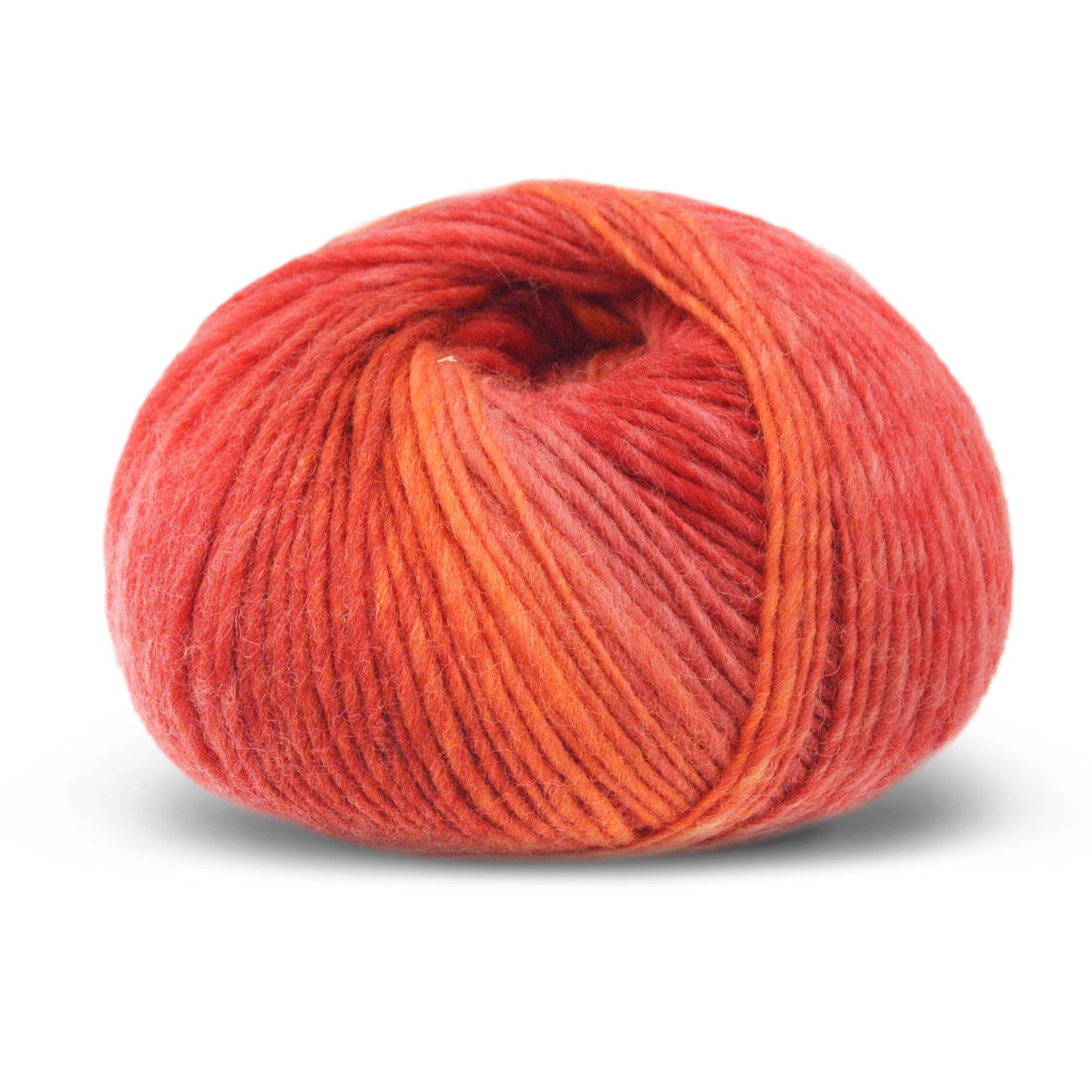 Pretty Print Ullgarn