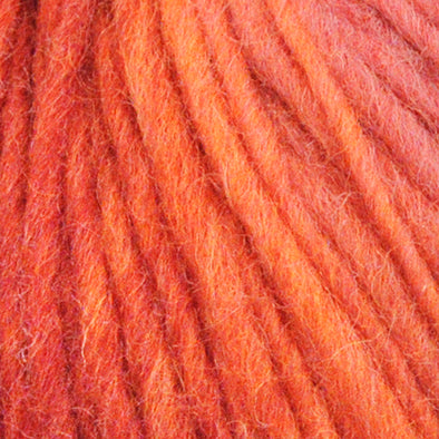 Pretty Print Ullgarn