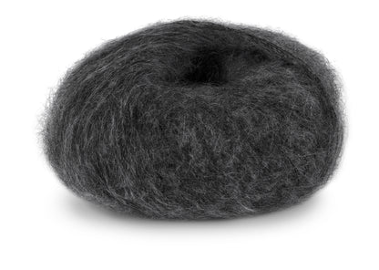Lace Kid Mohair