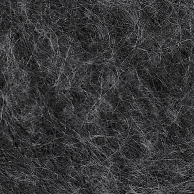 Lace Kid Mohair