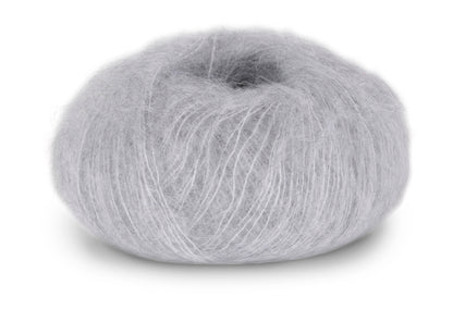Lace Kid Mohair