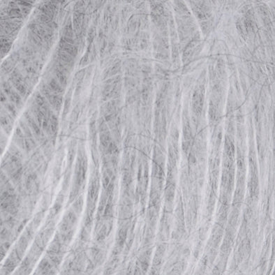Lace Kid Mohair