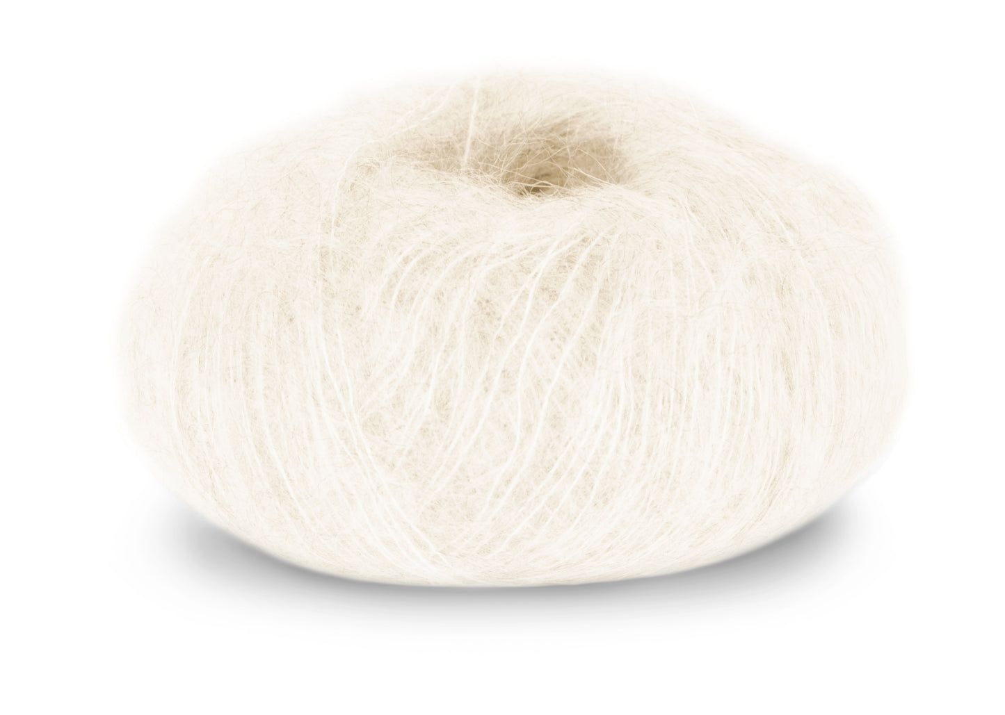 Lace Kid Mohair
