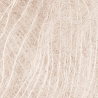 Lace Kid Mohair