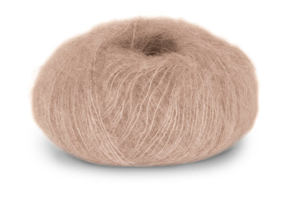 Lace Kid Mohair
