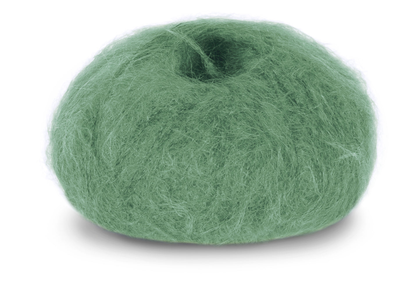 Lace Kid Mohair