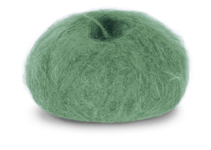 Lace Kid Mohair