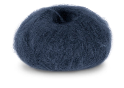 Lace Kid Mohair