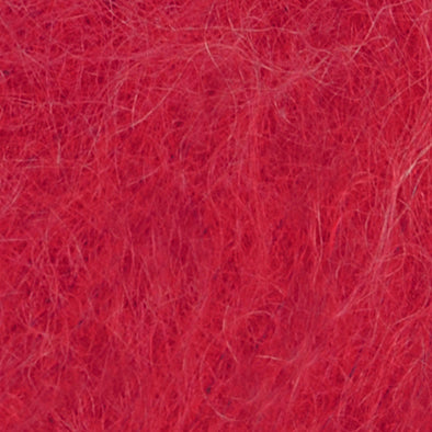 Lace Kid Mohair