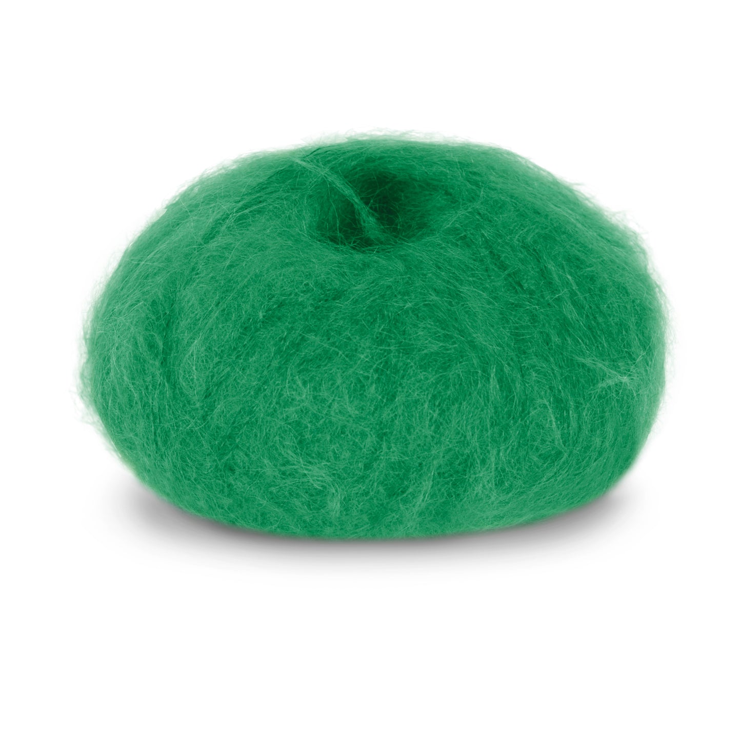 Lace Kid Mohair