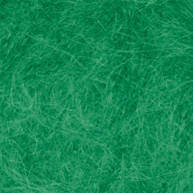 Lace Kid Mohair