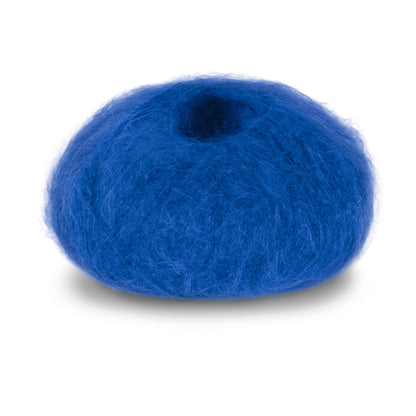 Lace Kid Mohair