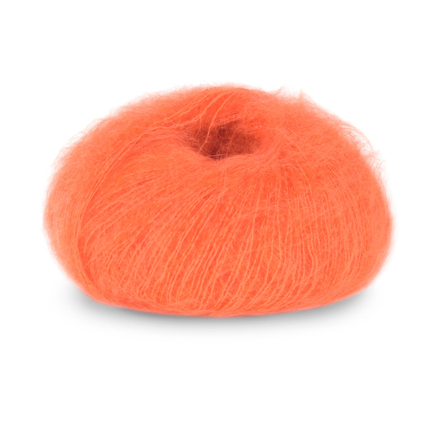 Lace Kid Mohair