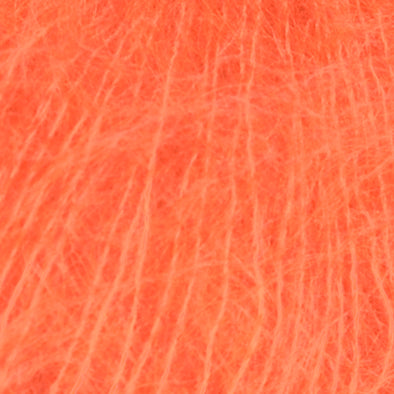 Lace Kid Mohair