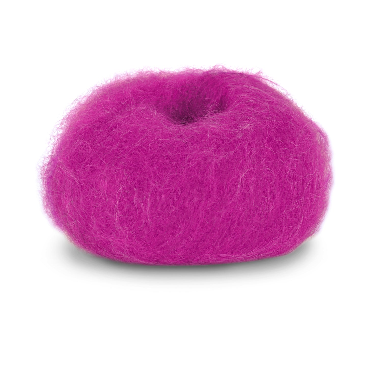Lace Kid Mohair
