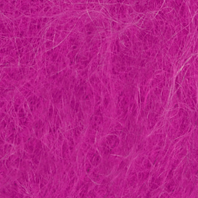 Lace Kid Mohair